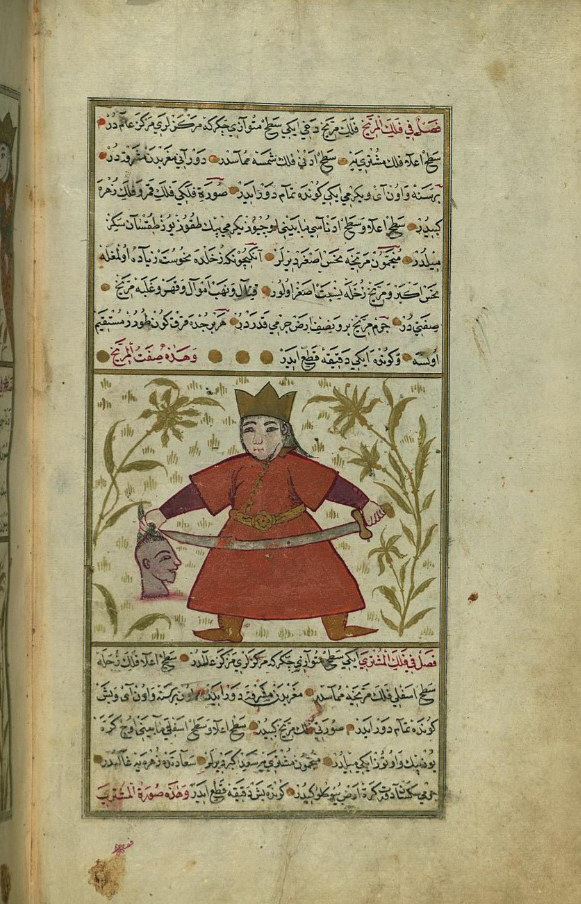 Illustration